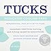 Tucks Medicated Cooling Pads, 40 Count
