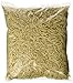 We Got Nuts Blanched Slivered Almonds 2lb Bulk Bag, in Resealable Bag, Kosher Certified