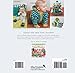 Knit a Monster Nursery: Practical and Playful Knitted Baby Patterns