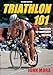 Triathlon 101