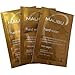 Malibu C Hard Water Weekly Demineralizer - 3 Packets