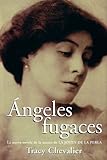 Ángeles fugaces (Spanish Edition) by 