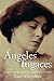 Ángeles fugaces (Spanish Edition) by 