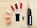 A-ONE Wood and Laminate Repair Kit-for Wood Furniture Flooring Repair