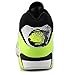 Nike Men's Air Tech Challenge III Tennis Shoe