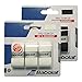 Babolat Pro Team Sp Tennis Overgrips 3 Pack ()