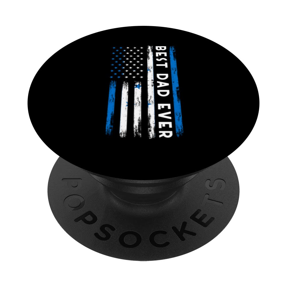 best dad ever Honduras Honduras Honduran dad PopSockets Swappable PopGrip