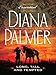 Long, Tall and Tempted: Redbird\Paper Husband\Christmas Cowboy (Long, Tall Texans)