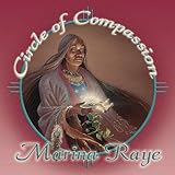 Circle of Compassion