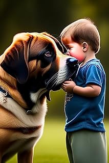Livro Guia completo para cães