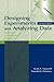 Designing Experiments and Analyzing Data: A Model Comparison Perspective (Avec CD)