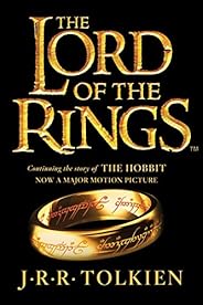 The Lord of the Rings