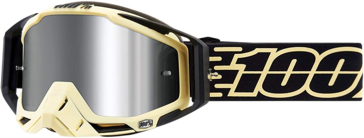 racecraft plus goggles