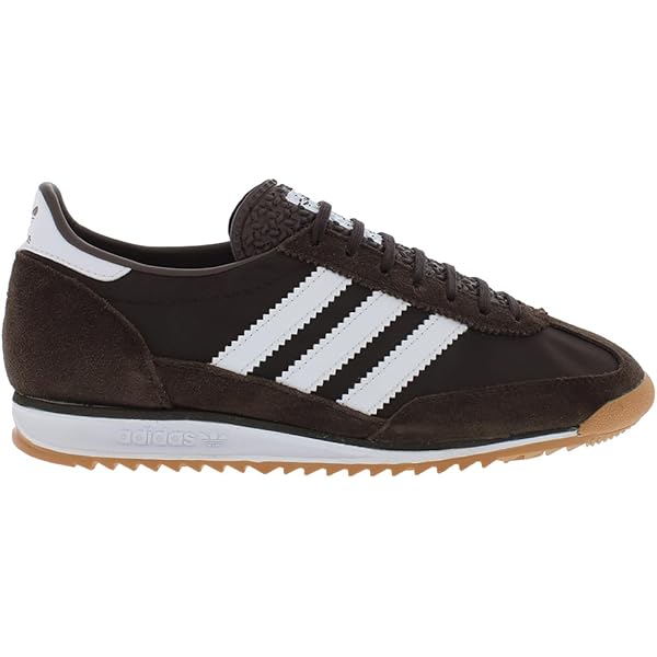 Amazon.com | adidas Originals Zx 420 Mens Shoes Size 8, Color