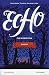 Echo