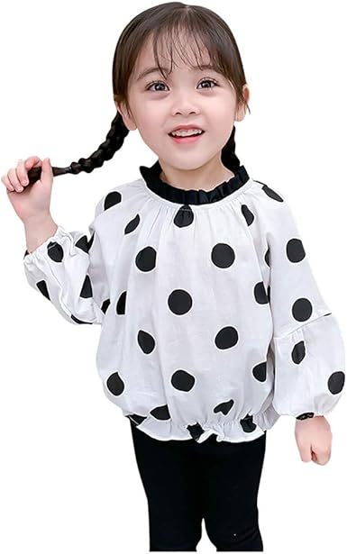 kids clothes sale uk