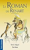 le roman de Renart by 
