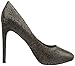 Nine West Women's Nixit Platform Pump