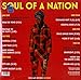 Soul of a Nation: Jazz is the Teacher, Funk is the Preacher -- Afro-Centric Jazz, Street Funk and the Roots of Rap in the Black Power Era 1969-75