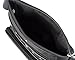 Fanny Pack Leather Belt Bag For Women By Bayfield Bags - Waist Pack For Women