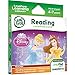 LeapFrog Disney Princess: Pop-Up Story Adventures Learning Game (works with LeapPad Tablets and Leapster GS)