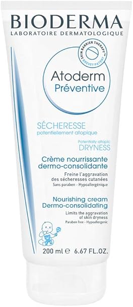 atoderm preventive
