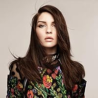 Toni Guy Blue Shampoo For Brunettes 250ml Amazon Com Au Beauty