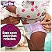 Pull-Ups Night-Time Training Pants for Girls, 2T-3T, 23 Count