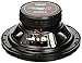 CERWIN VEGA H4653 HED 6.5-Inch 320 Watts Max/55Watts RMS Power Handling 3-Way Coaxial Speaker Set