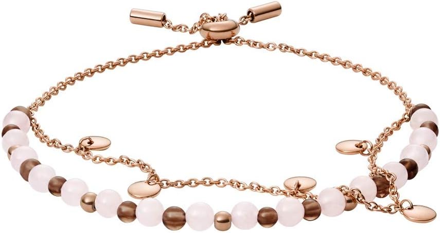 Women's Bracelet JF03148791