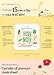 Cosrx Holy Moly Snail Mask 21ml
