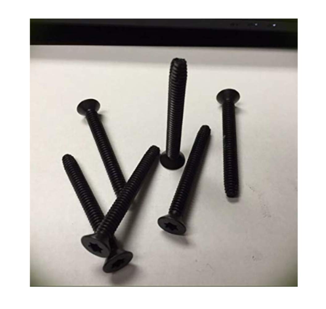 Винты тип 2. Болт torx m8x25. Метизы винт м3х5. Винт m5x10. Набор винтов для ноутбука m2 m2,5 m3, 150 шт.