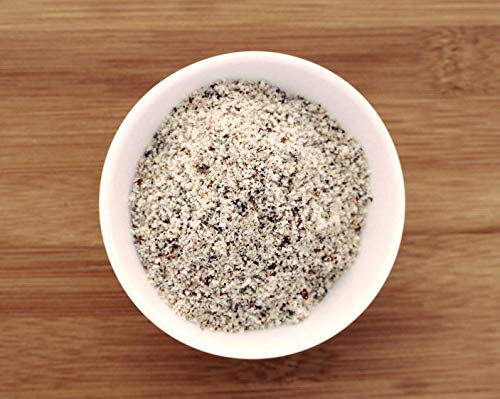 Anthony's Almond Meal Flour, Unblanched, 5 lb, Batch Tested Gluten Free, Keto Friendly - Image 4