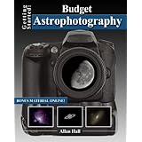 Getting Started: Budget Astrophotography