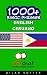 1000+ Basic Phrases English - Cebuano (ChitChat WorldWide)