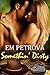 Somethin' Dirty (Country Fever Book 4)