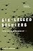 Six-Legged Soldiers: Using Insects as Weapons of War by Jeffrey A. Lockwood