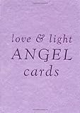 "Love and Light Angel Cards" av Angela McGerr