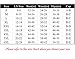 BESUMA Women One Piece Bathing Suits Backless Bikini Bather Swimsuit High Waisted Pin Up Swimwear
