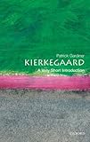 Kierkegaard: A Very Short Introduction