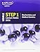 USMLE Step 1 Lecture Notes 2016 (7 Volume Set) (Kaplan Test Prep)