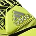 adidas Adult Ace Fingersaver Replique Goalie Glove