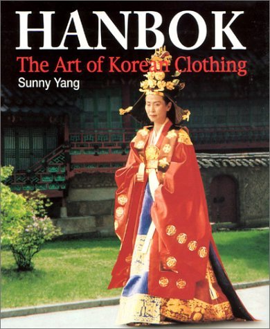 hanbok 19