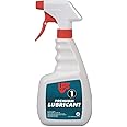 LPS 1® Premium Lubricants - 20oz lps 1 greaseless lubricant trigger spr
