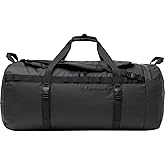 Backcountry, All Around 105L Duffel
