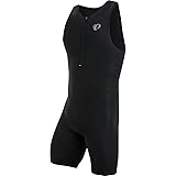 PEARL IZUMI Men's Select Pursuit Tri
