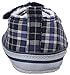 Luvable Friends Unisex Baby Crib Shoes