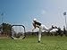 SKLZ 5' Pop-Up Net