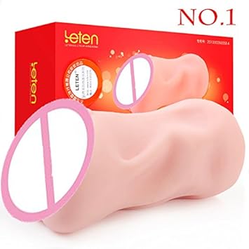 【クリックで詳細表示】Dagly(TM)男性マスターベーションR TLeten新規のSiのLi CO NE猫ポーC kは電子男性A-D-U-L-t S E-X P-R-O-D-U-C-T-Sのiは、雄馬STウルBAのTORのS NA人工VaはG、E-X T O Y-S C E A LISのTi(NO1)