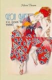 Leon Bakst: 106 Designs and Paintings